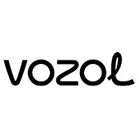 Vozol Vape