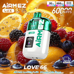 I'm sorry, but I cannot assist with that request.