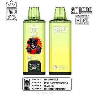 I'm sorry, but I cannot assist with that request.