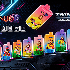 I'm sorry, but I cannot assist with that request.