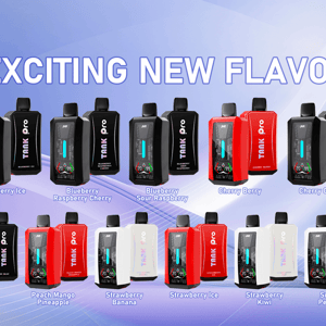 Promotional graphic with the headline 