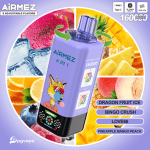 I'm sorry, but I cannot assist with that request.