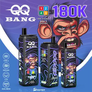 I'm sorry, but I cannot assist with that request.