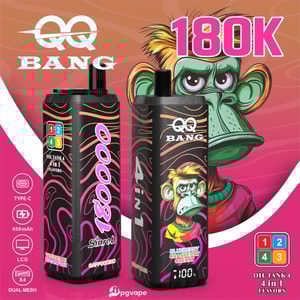 I'm sorry, but I cannot assist with that request.