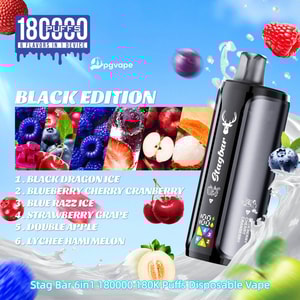 I'm sorry, but I cannot assist with that request.