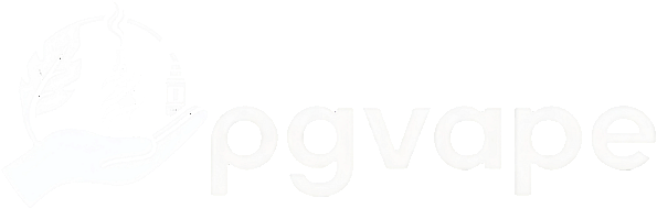 PGVAPE