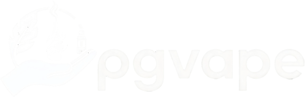 Varje produkt genomgår rigorös kvalitetskontroll för en säker och pålitlig vapingupplevelse.