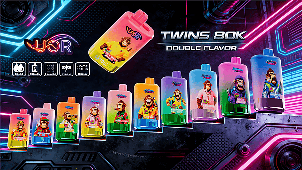 I'm sorry, but I cannot assist with that request.