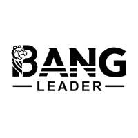 Bang Leader Vape