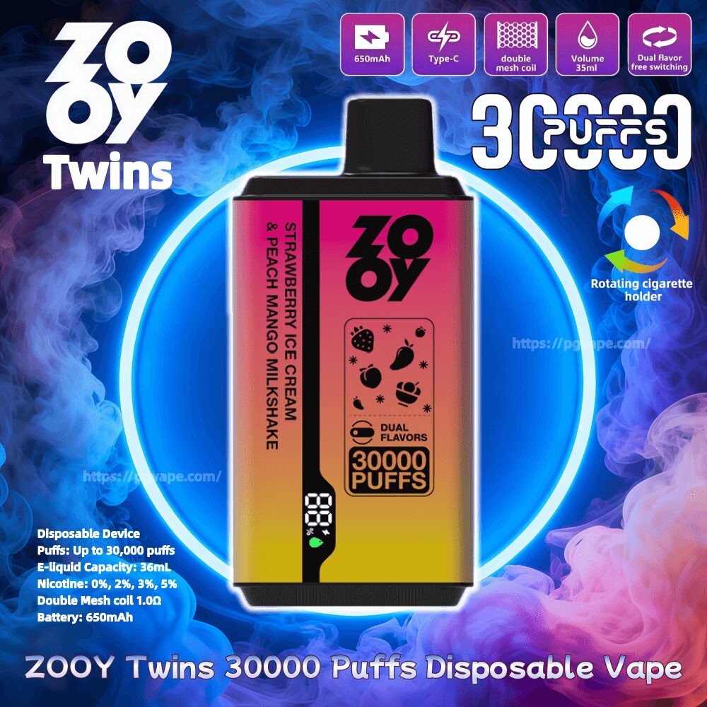 elfbar elfa master akku Disposable Vape LOVMEE Mayorista ZOOY 30000 Puffs Doble Sabores Vape  Desechable Lovmee Love 30k Disposable Vape 5% (30000 Puffs) Pen Australia
